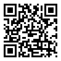 妹调日记安卓汉化版