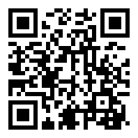 高铁火车模拟游戏安卓版v1.0
