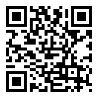 滴滴顺风车司机版app