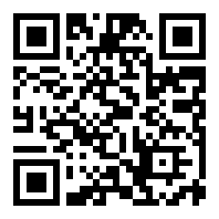 秀我相机app