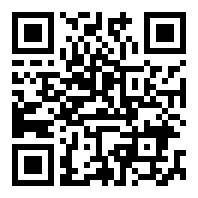 蜻蜓手游app