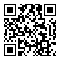 智慧学伴app