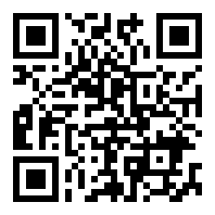 生存者3D游戏
