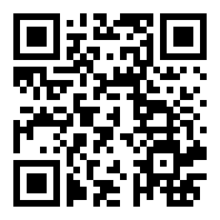 go谷歌安装器小米专版v4.8.7