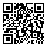 躲避Nextbbot追逐