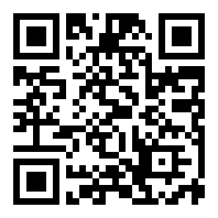 全民掌上租房app