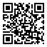 撑死僵尸(FeedZombie)v1.0.3