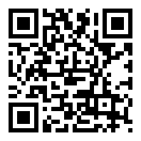 火柴人枪战乱斗游戏无广告下载v1.0