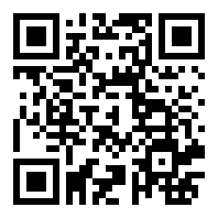 澳门新匍新京58852023年最新正式版
