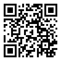像素英雄3dv1.0.0525