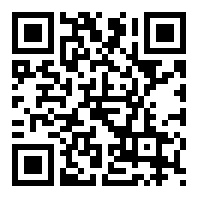 炉石盒子app