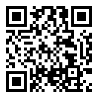 原神随心辅助GT5.0