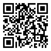 go谷歌安装器官网版v4.8.7