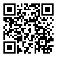 澳门新葡萄新京app