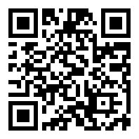 交战Firefight最新版
