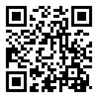 神州甄选app