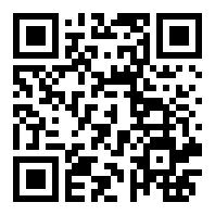 免看漫画app