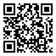 我的奶油工厂v1.11.20