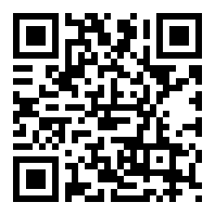 Videoleap