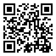西湖登山地图app