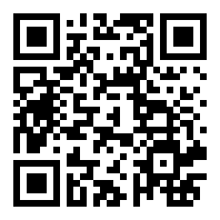 鄂汇办APP