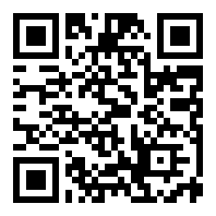 守护者荣耀之旅无限钻石1.0.26