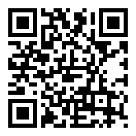 最后一道防线手游官方版8.0.6