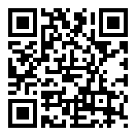 老爹热狗店中文版1.0.9