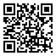 吱语APP