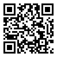 ccav成长头条app正版