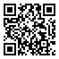 19影视app