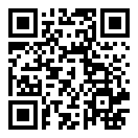 名门口袋学院破解版v2.1.8