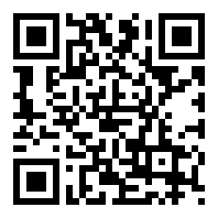 人生重开模拟器无敌版v1.0