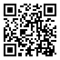 攻略你的10086种方法v9.4