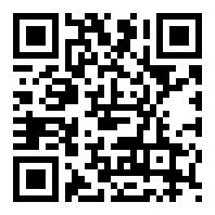 激流快艇2内购破解版1.4.0.0