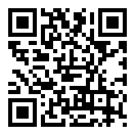 拯救十二钗金手指版1.0