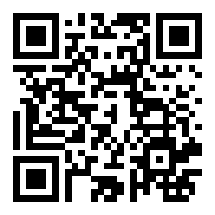 末世军团破解版内购版v1.0.45