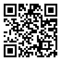我在霍格沃茨偷偷修道0.0.0