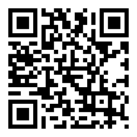 文明6(CivVI)1.2.0
