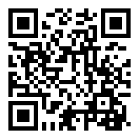 奥特曼之热血格斗7.3.0