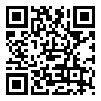 逆袭之主播已上线金手指v2.0