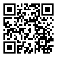 我的世界原初修真手机版0.1.5