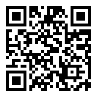网吧模拟器修改无限金币1.4