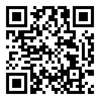 Unkilled0.4.0
