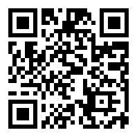 王爷不逍遥v1.0