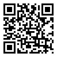 金牛42917.cσm免费版