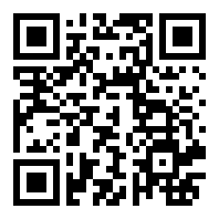 phigros全解锁3.0.0.1