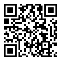 2048合并版3.38.091