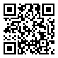 模拟城市我是市长国际版v1.41.5.104402