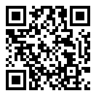 科目二驾驶模拟器手机版1.0.1